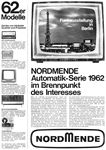 Nordmende 1961 0111.jpg